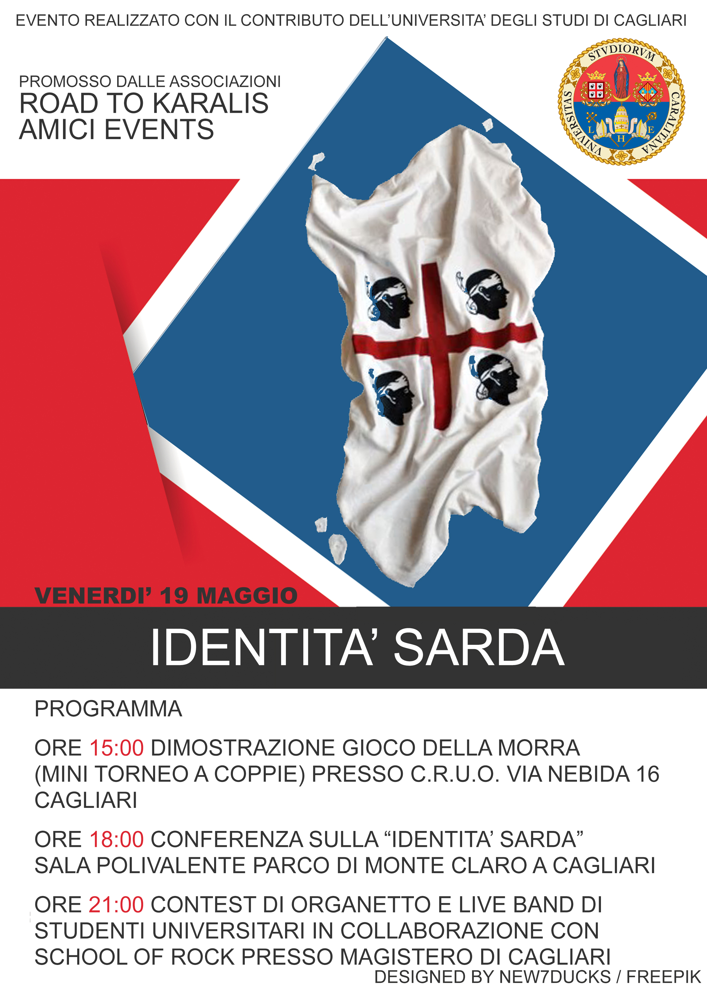 locandina